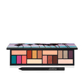 Smashbox LA Cover Shot Palette